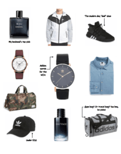 post featured image